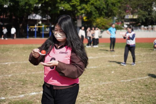 裝飾性圖片