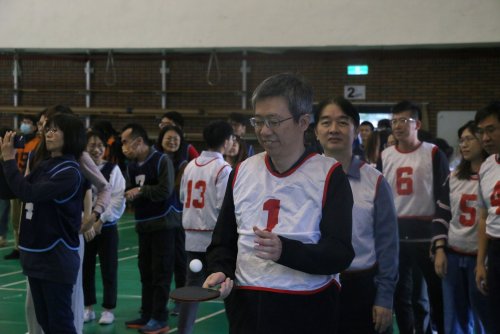 裝飾性圖片