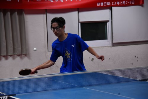 裝飾性圖片