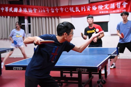 裝飾性圖片