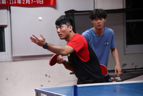 裝飾性圖片
