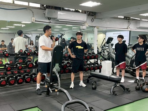 裝飾性圖片